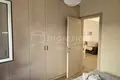 Дом 3 спальни 170 м² Полихроно, Греция