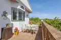 Dom 4 pokoi 298 m² Mijas, Hiszpania
