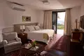 Casa 6 habitaciones 800 m² en Regiao Geografica Imediata do Rio de Janeiro, Brasil