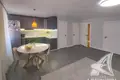 Wohnung 3 zimmer 66 m² Brest, Belarus