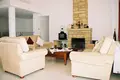 Дом 5 спален 260 м² Мониатис, Кипр