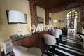 Wohnung 2 zimmer 34 m² Ban Na Chom Thian, Thailand