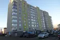 Appartement 1 chambre 38 m² Fanipal, Bélarus