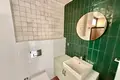Doppelhaus 4 zimmer 125 m² Mezitli, Türkei