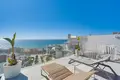2 bedroom apartment 239 m² Spain, Spain