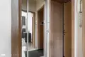 Apartamento 3 habitaciones 130 m² en Moscú, Rusia