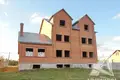 Haus 284 m² Rakitnica, Belarus
