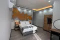 Modern Boutique Hotel for Sale – Kuşadası/Güzelçamlı, Turkey