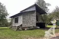 Maison 72 m² Matykalski sielski Saviet, Bélarus