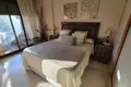 Apartamento 2 habitaciones 143 m² Dos Hermanas, Španjolska