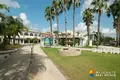 2 bedroom bungalow 81 m² Pilar de la Horadada, Spain