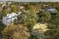 2 room apartment 48 m² in Bednary, Poland