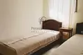 Дом 4 спальни 100 м² Бар, Черногория
