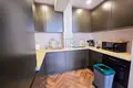 Apartamento 3 habitaciones 80 m² Sveti Vlas, Bulgaria