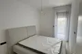 Wohnquartier Stan 53 m² na Izdavanje – Krivi Most, Podgorica