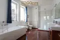 Haus 7 zimmer  Smolice, Polen