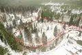 Grundstück  Lici, Lettland