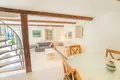 House 95 m² Perast, Montenegro