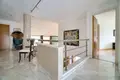 Villa de 4 dormitorios 400 m² Demos Agiou Athanasiou, Chipre