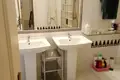 Mieszkanie 3 pokoi 90 m² Estepona, Hiszpania
