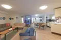 4 bedroom house 200 m² Kassandra Municipality, Greece