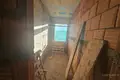 2 bedroom apartment 91 m² Paskuqan, Albania