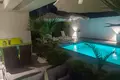 Apartamento 2 habitaciones 96 m² Kallithea, Grecia