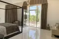 Дом 5 спален 642 м² Испания, Испания
