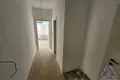 Mieszkanie 3 pokoi 136 m² Tivat, Czarnogóra