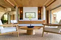 villa de 5 dormitorios 2 500 m² Kamala, Tailandia