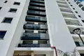 Apartment 48 m² Northern Cyprus, Northern Cyprus