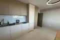 Hotel 111 m² in Nesebar, Bulgaria