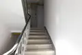 Appartement 1 chambre 45 m² en Varsovie, Pologne