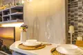 Apartamento 1 habitación 34 m² Kamala, Tailandia