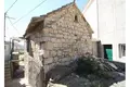 Dom 2 pokoi 87 m² Opcina Klis, Chorwacja