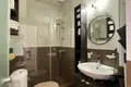 Wohnung 3 Schlafzimmer 154 m² Nessebar, Bulgarien