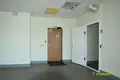 Gewerbefläche 191 m² Minsk, Belarus