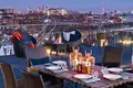 Appartement 54 m² Londres, Royaume-Uni