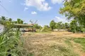 Земельные участки 3 700 м² Сиемреап, Камбоджа
