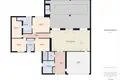 Casa 339 m² Rosnowko, Polonia