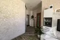 1 room apartment 24 m² Brest, Belarus
