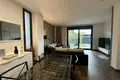 Mieszkanie 150 m² Thermi, Grecja