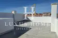 Duplex 2 bedrooms 155 m² Pilar de la Horadada, Spain