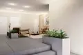 Dúplex 2 habitaciones 107 m² Matosiños, Portugal