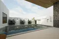 Вилла 2 спальни 190 м² Чалонг, Таиланд