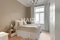 Apartment  Helsinki sub-region, Finland