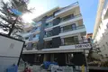 Appartement 4 chambres 122 m² Cankaya, Turquie