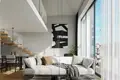 Bliźniak 1 pokój 83 m² Porto, Portugalia