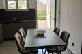 Appartement 2 chambres  en Limassol, Chypre