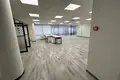 Pomieszczenie biurowe 599 m² Moskwa, Rosja